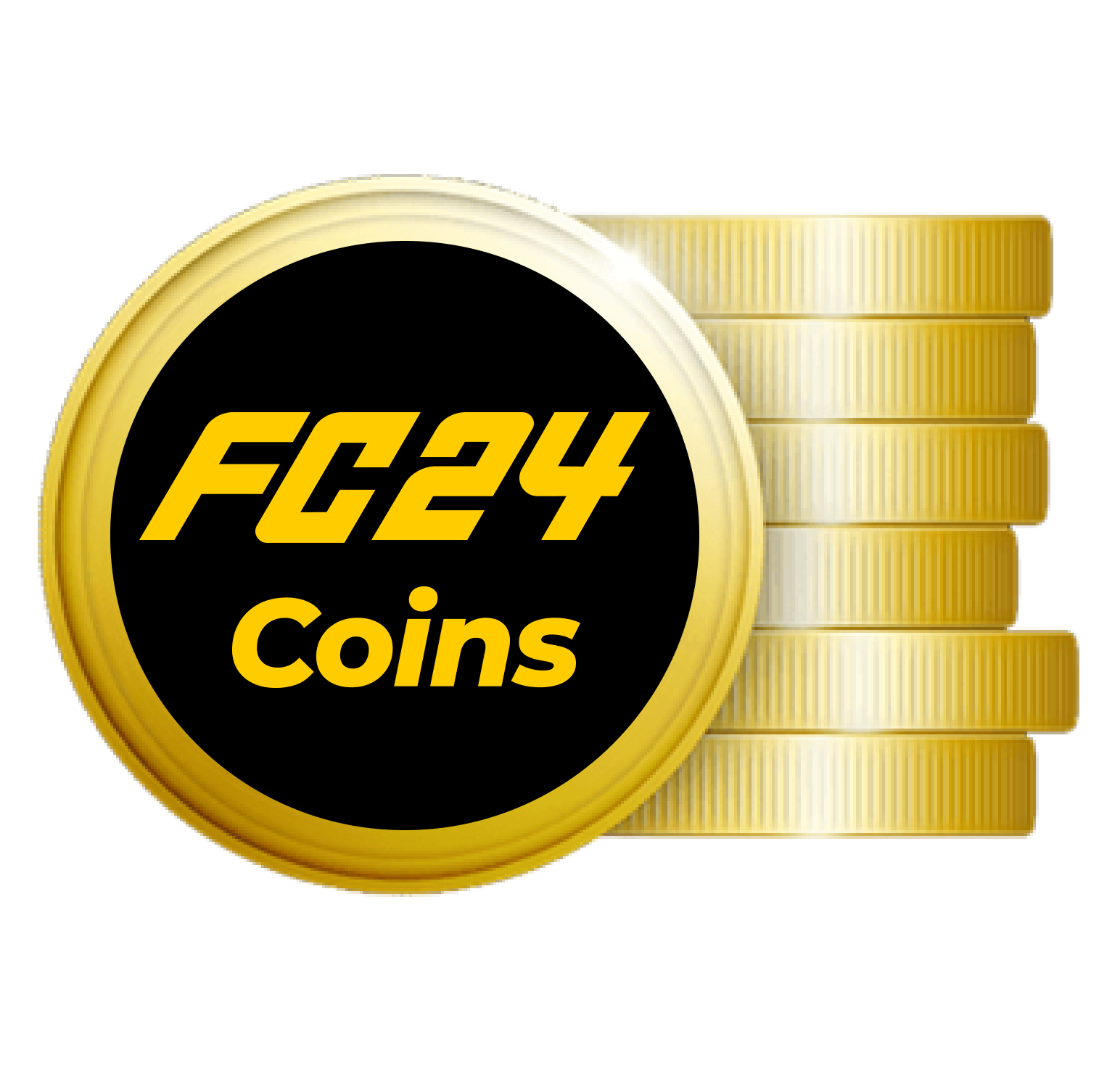 fifa coins market